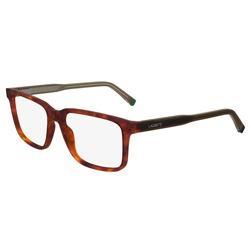 Occhiale da Vista Lacoste, Modello: L2946 Colore: 219