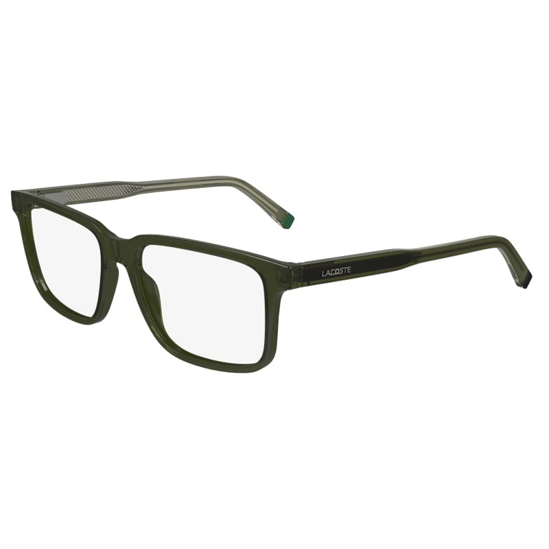 Occhiale da Vista Lacoste, Modello: L2946 Colore: 275