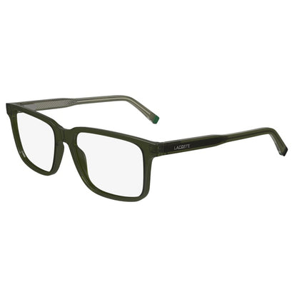 Occhiale da Vista Lacoste, Modello: L2946 Colore: 275