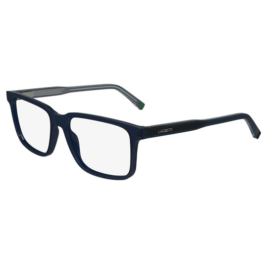 Occhiale da Vista Lacoste, Modello: L2946 Colore: 410