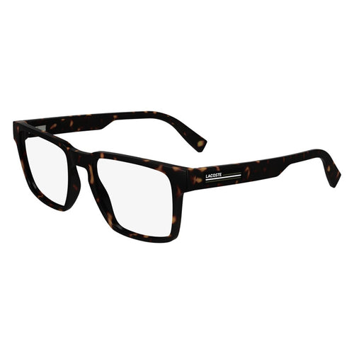 Occhiale da Vista Lacoste, Modello: L2948 Colore: 214