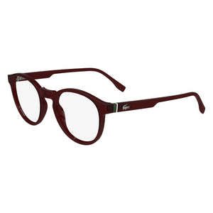 Occhiale da Vista Lacoste, Modello: L2950 Colore: 601