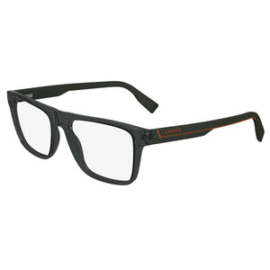 Occhiale da Vista Lacoste, Modello: L2951 Colore: 035