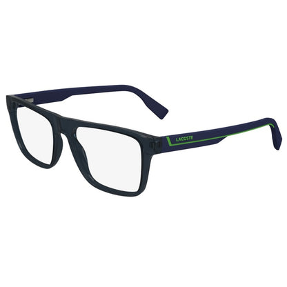 Occhiale da Vista Lacoste, Modello: L2951 Colore: 410