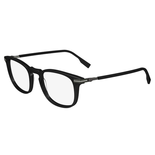Occhiale da Vista Lacoste, Modello: L2954 Colore: 001