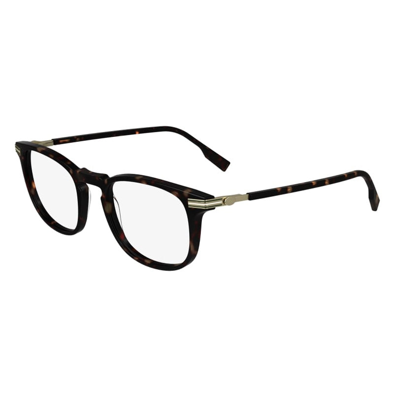 Occhiale da Vista Lacoste, Modello: L2954 Colore: 230