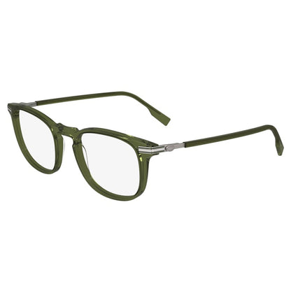 Occhiale da Vista Lacoste, Modello: L2954 Colore: 275