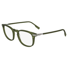 Carica l&#39;immagine nel visualizzatore di Gallery, Occhiale da Vista Lacoste, Modello: L2954 Colore: 275