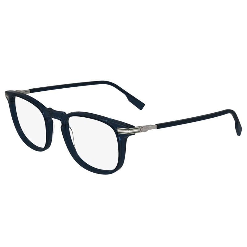 Occhiale da Vista Lacoste, Modello: L2954 Colore: 410