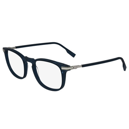 Occhiale da Vista Lacoste, Modello: L2954 Colore: 410