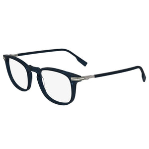 Occhiale da Vista Lacoste, Modello: L2954 Colore: 410