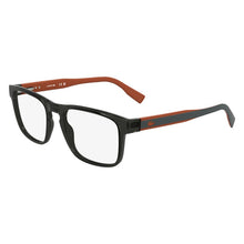 Carica l&#39;immagine nel visualizzatore di Gallery, Occhiale da Vista Lacoste, Modello: L2972 Colore: 035