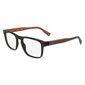 Occhiale da Vista Lacoste, Modello: L2972 Colore: 035