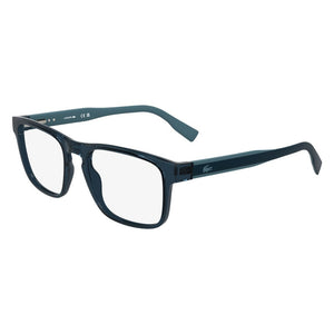 Occhiale da Vista Lacoste, Modello: L2972 Colore: 410