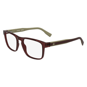 Occhiale da Vista Lacoste, Modello: L2972 Colore: 601