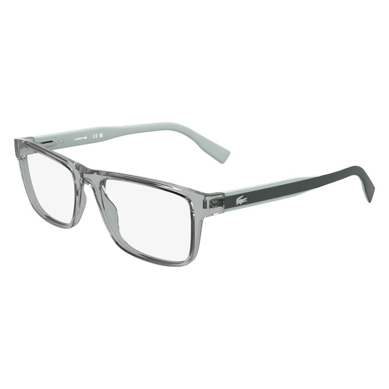 Occhiale da Vista Lacoste, Modello: L2973 Colore: 035