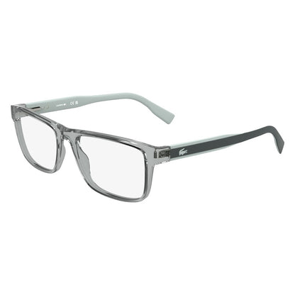 Occhiale da Vista Lacoste, Modello: L2973 Colore: 035