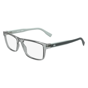 Occhiale da Vista Lacoste, Modello: L2973 Colore: 035