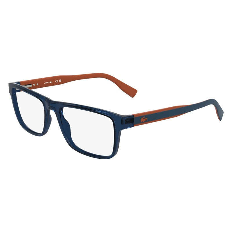 Occhiale da Vista Lacoste, Modello: L2973 Colore: 410