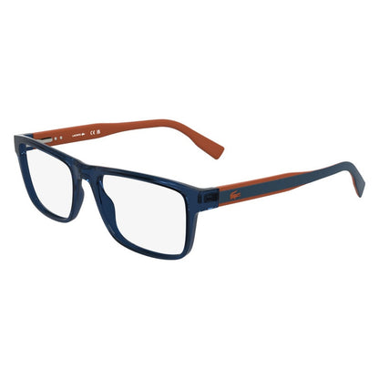 Occhiale da Vista Lacoste, Modello: L2973 Colore: 410