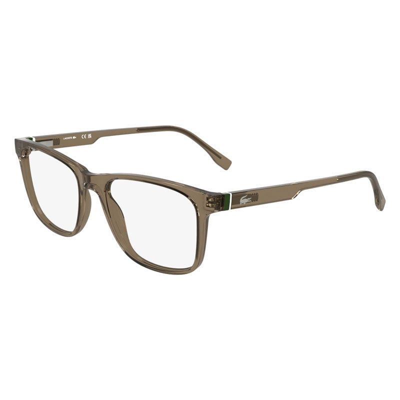 Occhiale da Vista Lacoste, Modello: L2974 Colore: 210