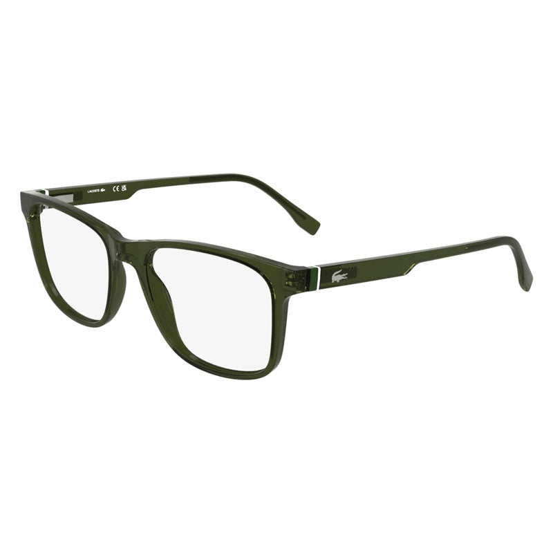 Occhiale da Vista Lacoste, Modello: L2974 Colore: 275