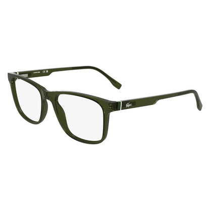 Occhiale da Vista Lacoste, Modello: L2974 Colore: 275