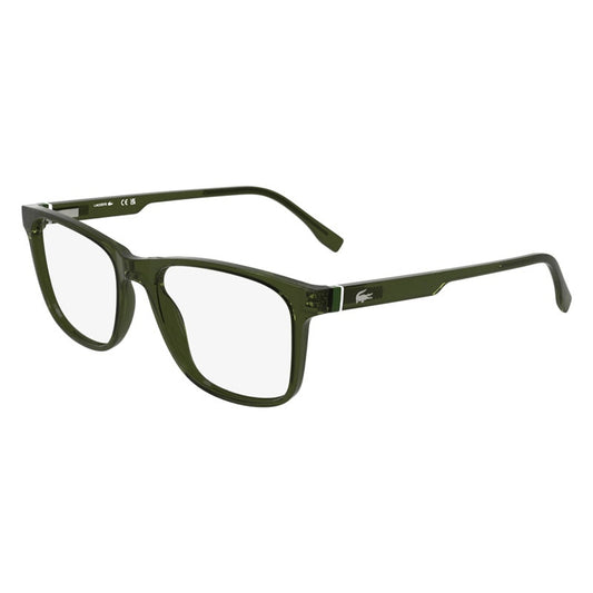 Occhiale da Vista Lacoste, Modello: L2974 Colore: 275