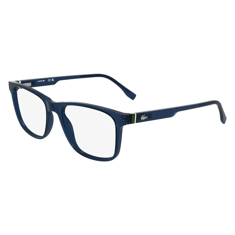 Occhiale da Vista Lacoste, Modello: L2974 Colore: 410