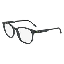 Carica l&#39;immagine nel visualizzatore di Gallery, Occhiale da Vista Lacoste, Modello: L2975 Colore: 035