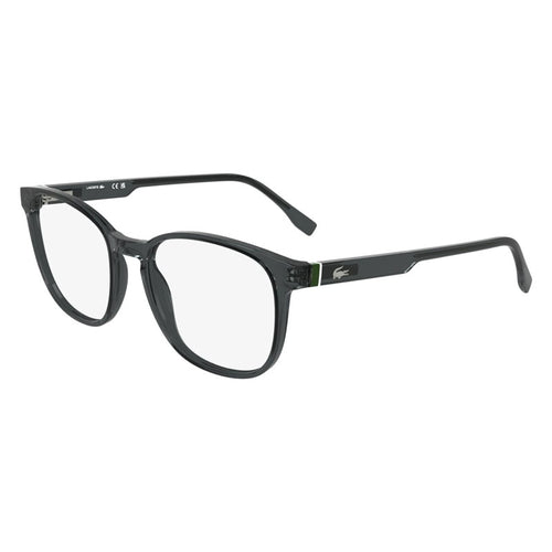 Occhiale da Vista Lacoste, Modello: L2975 Colore: 035