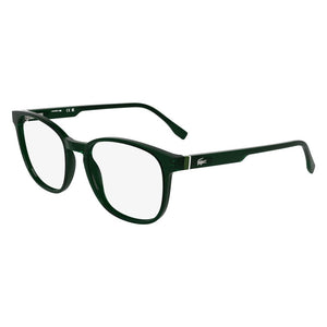Occhiale da Vista Lacoste, Modello: L2975 Colore: 301