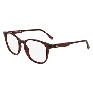 Occhiale da Vista Lacoste, Modello: L2975 Colore: 601