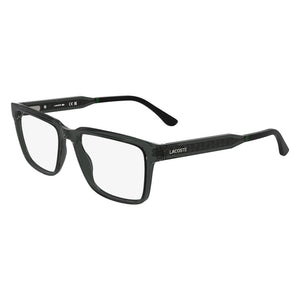 Occhiale da Vista Lacoste, Modello: L2976 Colore: 035