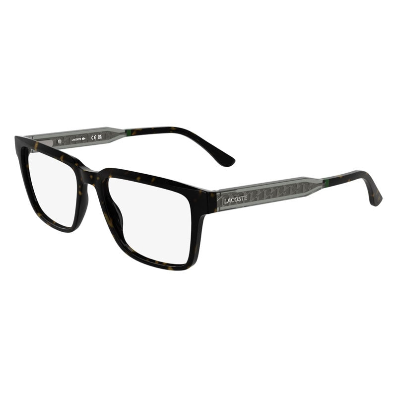 Occhiale da Vista Lacoste, Modello: L2976 Colore: 230