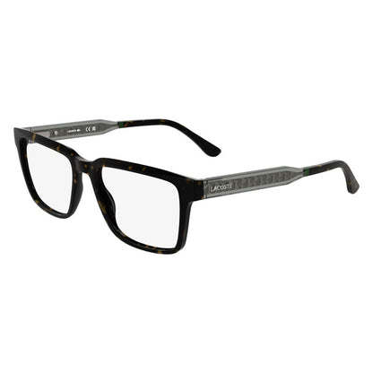 Occhiale da Vista Lacoste, Modello: L2976 Colore: 230