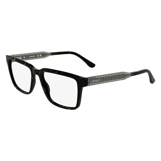 Occhiale da Vista Lacoste, Modello: L2976 Colore: 230