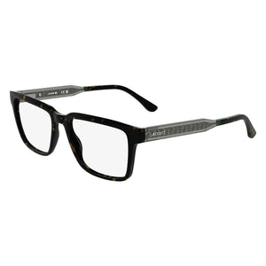 Occhiale da Vista Lacoste, Modello: L2976 Colore: 230