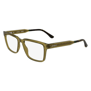 Occhiale da Vista Lacoste, Modello: L2976 Colore: 264