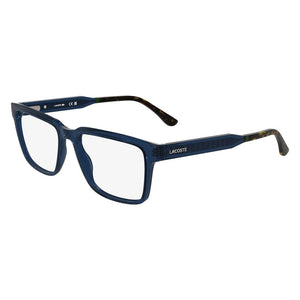 Occhiale da Vista Lacoste, Modello: L2976 Colore: 410