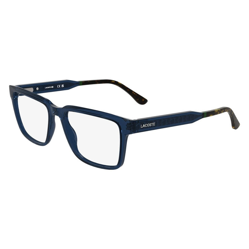 Occhiale da Vista Lacoste, Modello: L2976 Colore: 410