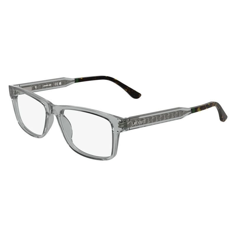 Occhiale da Vista Lacoste, Modello: L2977 Colore: 035