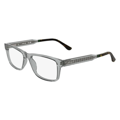 Occhiale da Vista Lacoste, Modello: L2977 Colore: 035
