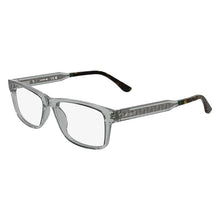 Carica l&#39;immagine nel visualizzatore di Gallery, Occhiale da Vista Lacoste, Modello: L2977 Colore: 035
