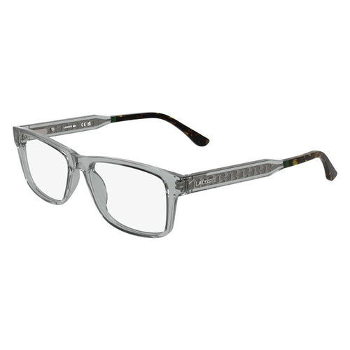 Occhiale da Vista Lacoste, Modello: L2977 Colore: 035