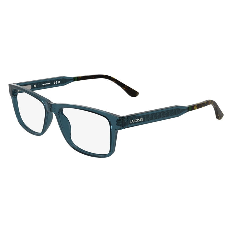 Occhiale da Vista Lacoste, Modello: L2977 Colore: 410
