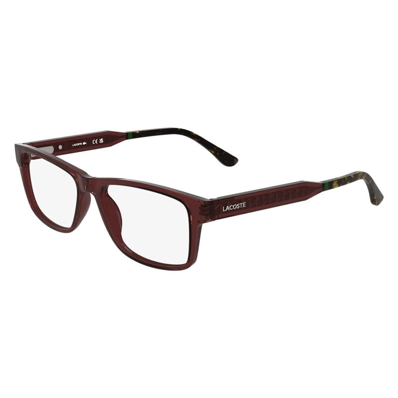 Occhiale da Vista Lacoste, Modello: L2977 Colore: 601