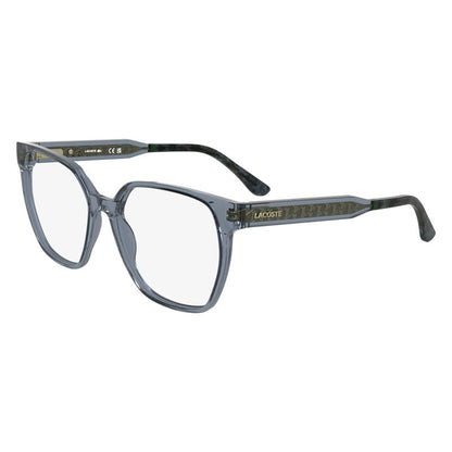 Occhiale da Vista Lacoste, Modello: L2978 Colore: 035