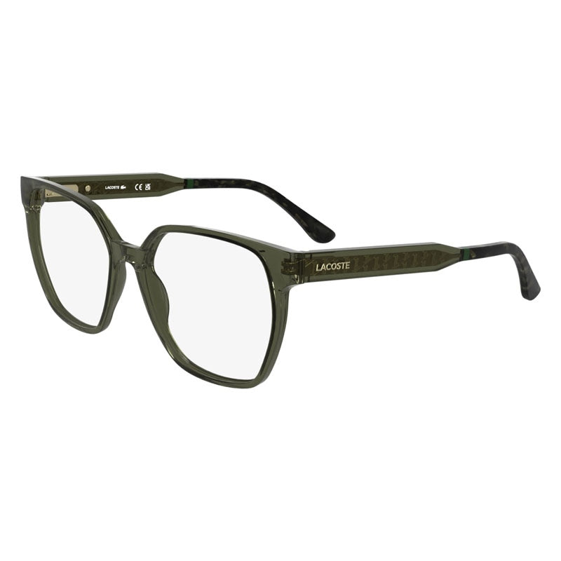 Occhiale da Vista Lacoste, Modello: L2978 Colore: 275