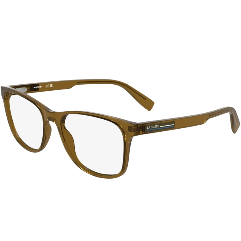 Occhiale da Vista Lacoste, Modello: L2979 Colore: 210